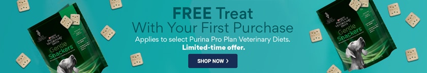purina pro plan veterinary diets drm dermatologic
