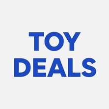 Cat Toy Deals