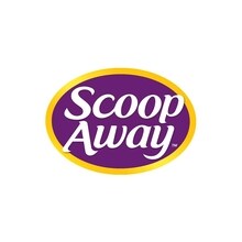 Scoop Away