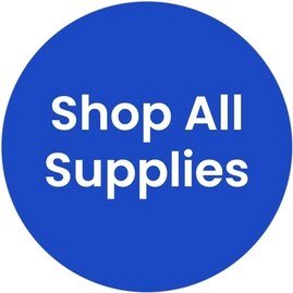 Shop All Supplies
