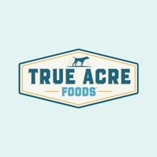 True Acre Foods