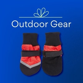 outdoor gear