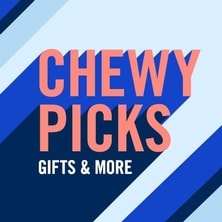 Chewy Picks