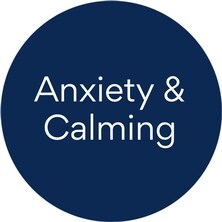 Dog Prescription Anxiety & Calming