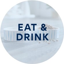 Eat & Drink