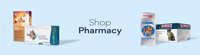 Shop Pharmacy
