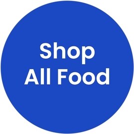 Shop All Food