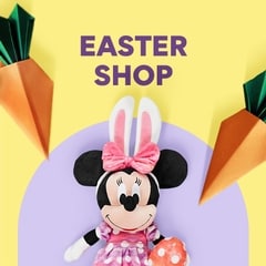 Easter Shop