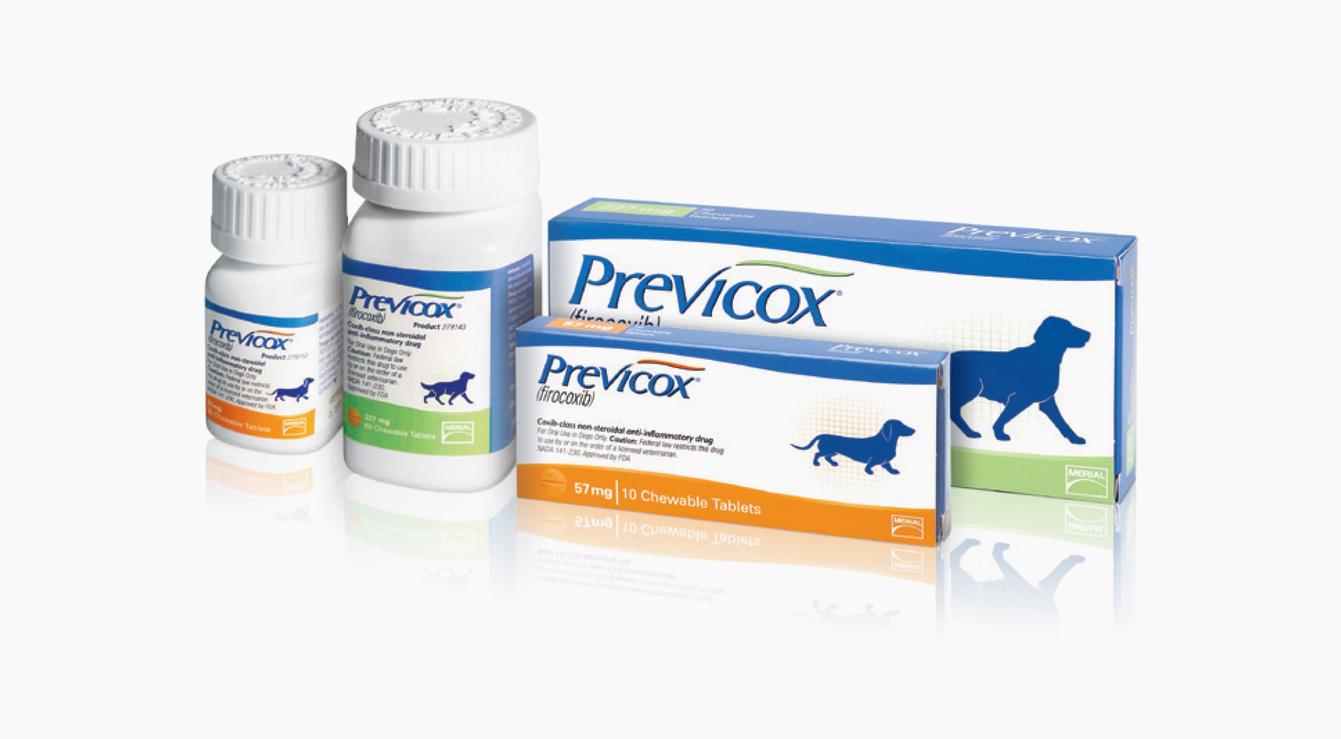 Что можно собаке обезболивающее. Превикокс таб. 57мг. Лекарство для суставов для собак таблетки. Превикокс 57 для собак. Превикокс 57 для собак ( Previcox).