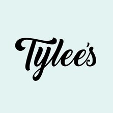 Tylee's
