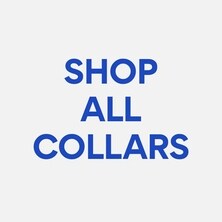 Shop All Collars