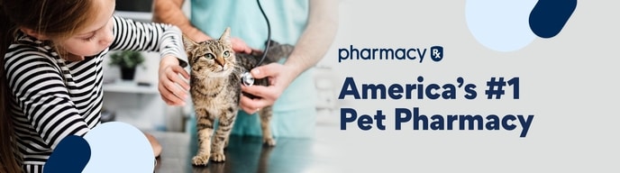 america's #1 pet pharmacy