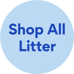 Shop All Litter