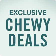 pb-exclusive-todays-deals