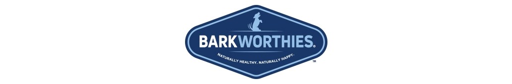 barkworthies-brand-banner