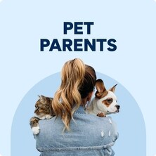 Pet Parents Shop