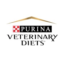 Purina Pro Veterinary Diets