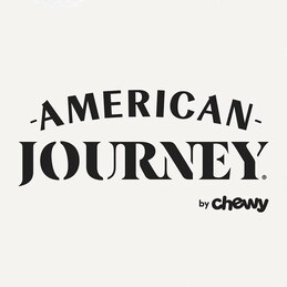 American Journey Protein-First Food & Treats