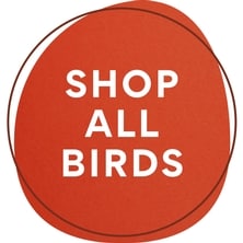 Shop All Birds