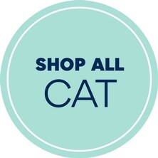 Shop Cat