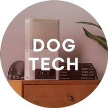 Dog Tech