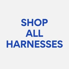 Shop all Harnesses