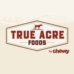 True Acre Foods Wholesome Food and Treats