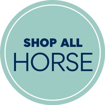 Shop Horse