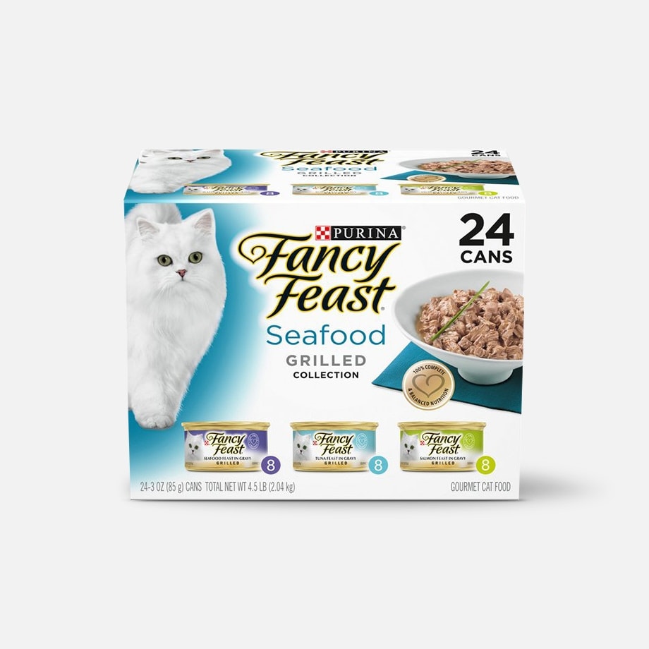Pet Food, Products, Supplies at Low Prices - Free Shipping | Chewy.com