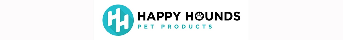 Happy Hounds Pet Products