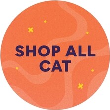 Shop All Cat