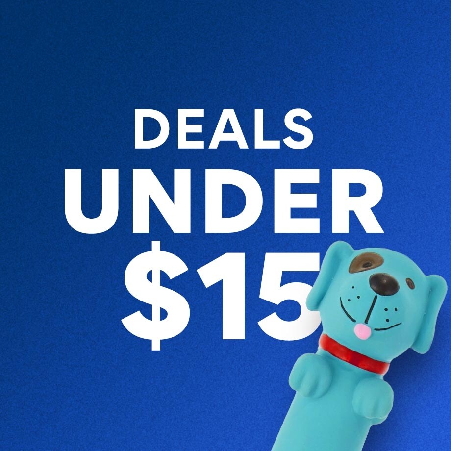 Today's Deals Chewy Promo Codes, Discounts & Coupons Chewy