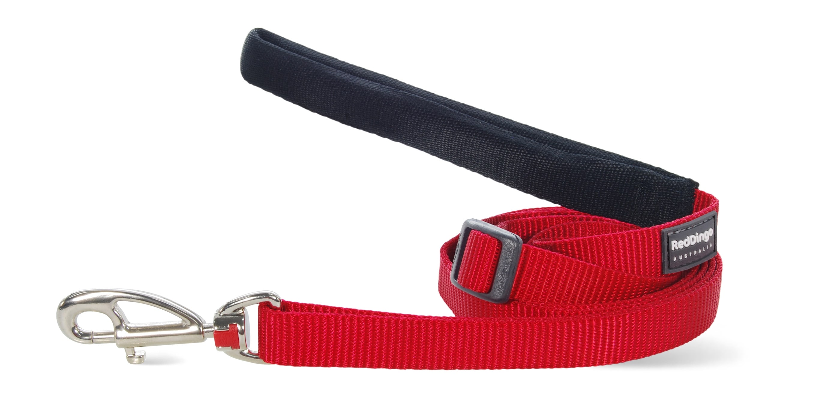 Dog Leash with Squirrels Lucha Libre – Six Point Pet