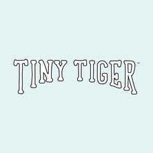 Tiny Tiger