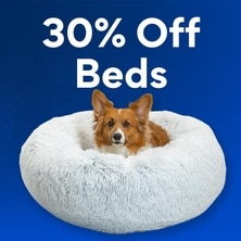 30% off beds