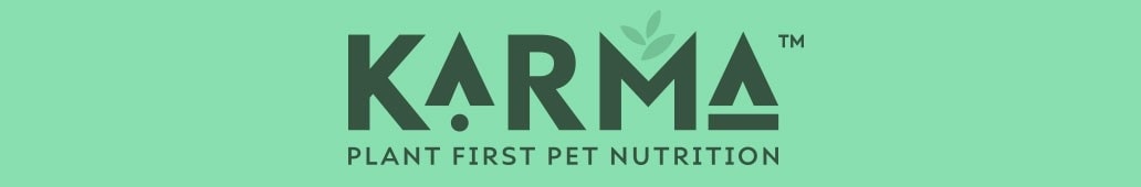 Karma Plant First Pet Nutrition