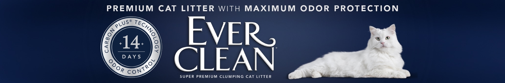 ever-clean-brand-banner