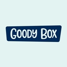 Goody Box