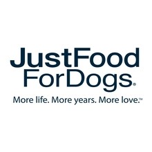 JustFoodForDogs