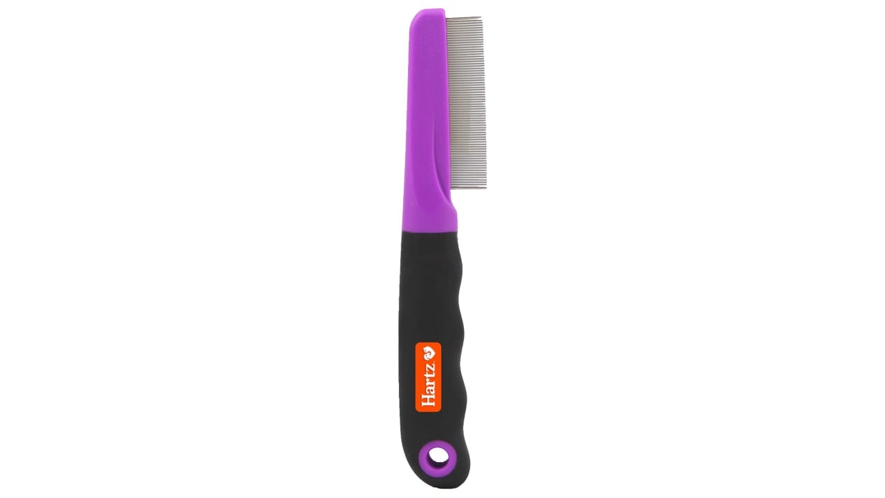 Hartz® Groomer's Best® Nail Clipper for Cats and Dogs