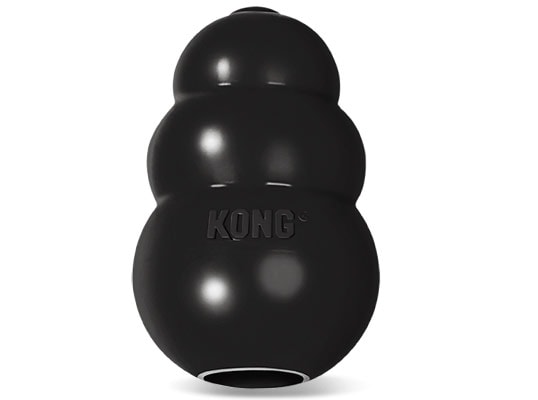 Kong Extreme Dog Toy Large Chewy Com