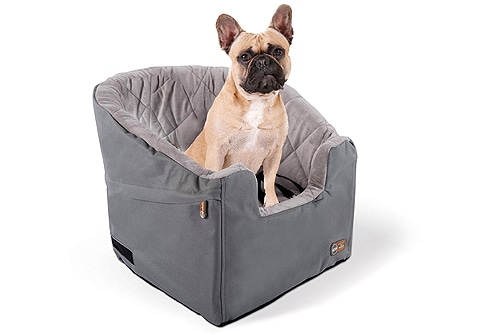 K&H Travel Safety Carrier — K&H Pet Products