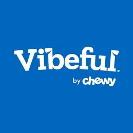 Vibeful Daily Supplements for Pets