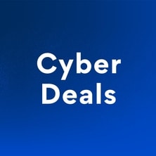 Cyber Deals