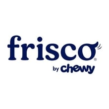 Frisco by Chewy
