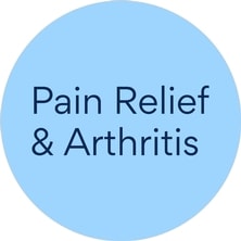 Horse Prescription Pain Relief & Arthritis
