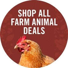 Shop All Farm Deals