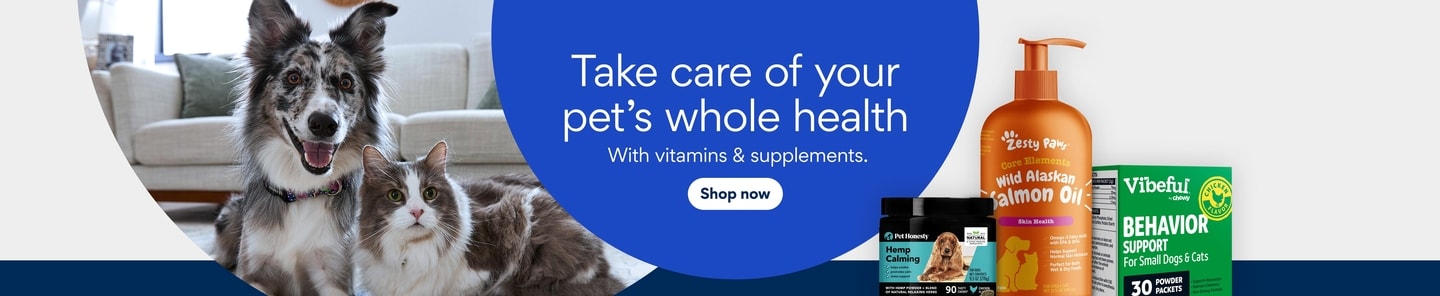 Shop healthcare vitamins and supplements