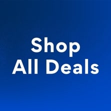 shop all deals