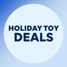 holiday toy deals